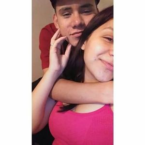 Meet your Posher, Fernanda